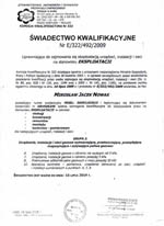 Referencje