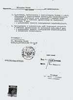 Referencje